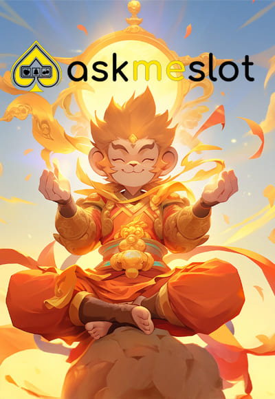 Askmeslot