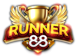 RUNNER88