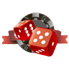 สกิลเกมส์